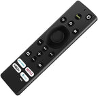 CT-RC1US-19 Replacement Infrared Remote Commander fit for Toshiba TV 43LF421U19 55LF621U19 55LF711U20 43LF621U19 32LF221U19 43LF711U20 50LF711U20 50LF621U19