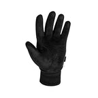 FootJoy Men's WinterSof Pair Golf Glove Black XX-Large, Pair