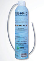 Nisus - Nibor-D Insecticide Foam + IGR 21oz (30065)