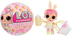 LOL Surprise Pastel Party Collection Limited-Edition Doll with 6+ Surprises to UNbox Including Hops Tot with Matching Easter Fashions and Accessories – Great Gift for Kids Ages 4+
