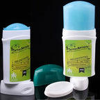 2PCS Tattoo Transfer Cream Gel, Safe and Long-Lasting Tattoo Balm for Body Art Makeup Professional Tattoo Transfer Soap Stencil Tattoo Supplies Accessories for Tattoo Artist (2PCS)