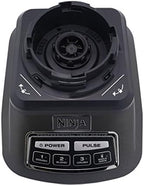 Ninja BL770-PBM Power Base Motor Blender Replacement, Black
