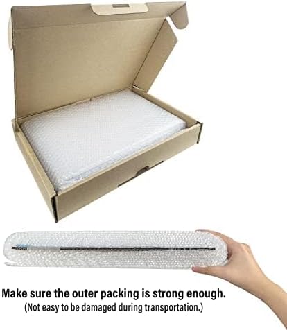Screen Replacement for Acer Aspire 3 A315-24P A315-24P-R7VH 15.6" FHD 1920 x 1080 1080P IPS LCD LED Laptop Display Panel with Tape
