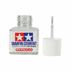 Tamiya 87003 Cement Glue 40ml