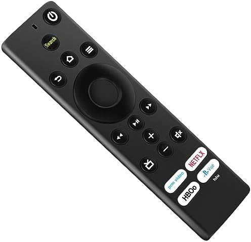 CT-RC1US-19 Replacement Infrared Remote Commander fit for Toshiba TV 43LF421U19 55LF621U19 55LF711U20 43LF621U19 32LF221U19 43LF711U20 50LF711U20 50LF621U19