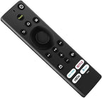 CT-RC1US-19 Replacement Infrared Remote Commander fit for Toshiba TV 43LF421U19 55LF621U19 55LF711U20 43LF621U19 32LF221U19 43LF711U20 50LF711U20 50LF621U19