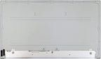 23.8" Screen Replacement LCD LED for Lenovo ideacentre A540-24API A540-24ICB F0EL F0EM All in One PC Monitor Display Replacement (Only for Touchscreen Version)
