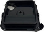 Blender 72 oz XL Pitcher Locking Lid, Jar Top Cover Replacement Part Compatible with Ninja 1000 1200 1500 Watt BL610 BL640 BL642 BL660 BL680 BL682 BL770 BN701 BN750 BN751 BN800 BN801 CT610 DB751