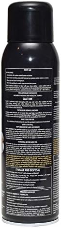Harris Toughest Bed Bug Killer, 16oz Aerosol Spray