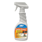 Monterey Sucker Stopper RTU, Ready-To-Use Sprout Growth Regulator, Controls Regrowth of Tree Sprouts, 16 oz