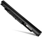 807956-001 807957-001 Replacement HS03 HS04 Laptop Battery for Hp 240 G4, 245 G4, 250 G4, 255 G4, 256 G4 Series fits Notebook 14 14G 15 15G HP 807611-421 807611-131 HSTNN-LB6U HSTNN-LB6V - 12 Months
