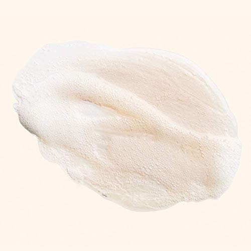 JLO BEAUTY That Hit Single Gel Cream Cleanser | Sulfate-Free, Antioxidant-Rich, Clears & Removes Makeup for Smooth, Radiant Skin | 5 Oz