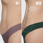 MAËLYS GET-DREAMY Overnight Toning Whip - Body Firming Whip That Works While You Sleep - Helps Target The Appearance Of Loose Skin On The Body
