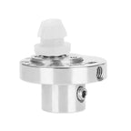 Sonew Tattoo Machine Accessory CNC Stainless Cam Wheel Gun Set Adjust Length of the Pins DIY Your Tattoo Work (with Box)