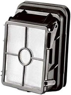 Bissell Crosswave Replacement Vacuum Filter, 1866 (Pack of 2)