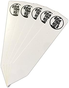 Safer Brand 5025 Houseplant Sticky Stakes Insect Trap, 14Traps - (2 Pack)