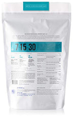 Jack's Nutrients Finish Feed 7-15-30 Water-Soluble Fertilizer, 2.2lbs