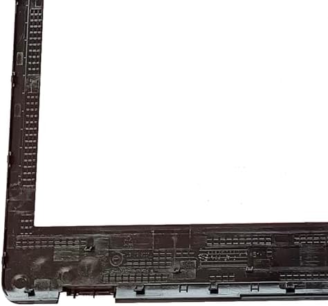 Replacement Laptop LCD Front Bezel Frame for Lenovo 100e Chromebook 2nd Gen AST MTK 100e 2nd Gen Notebook 81M8 81MA 81QB 82CD 82GJ 5B30T70505