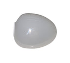 Refrigerator Led Light W11251749 W11449273 W11468934 Compatible With Whirlpool AP7192759 W11602886 W11520324 AP6986570 W11549780