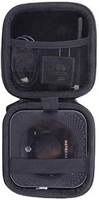 Aenllosi Hard Travel Case replacement for NETGEAR Nighthawk M1 MR1100/M5 MR5200/M6 Pro MR6150 Mobile Hotspot Router