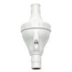 MAKHOON Upgraded 9-100-1200 Backup Valve Replacement for Polaris 360 Pool Cleaner, The Body has Been Reinforced, Longer Life Than Zodiac 9-100-1200,(NOT Compatible with Polaris 280 380 Pool Cleaner)