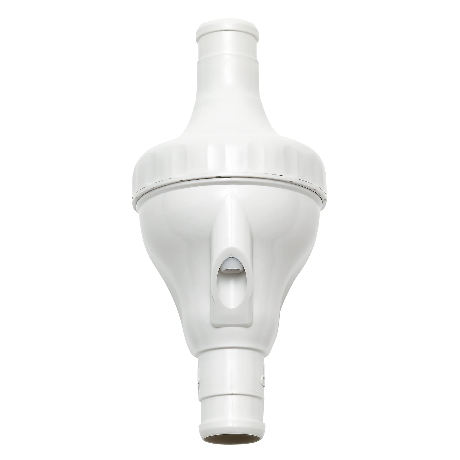 MAKHOON Upgraded 9-100-1200 Backup Valve Replacement for Polaris 360 Pool Cleaner, The Body has Been Reinforced, Longer Life Than Zodiac 9-100-1200,(NOT Compatible with Polaris 280 380 Pool Cleaner)