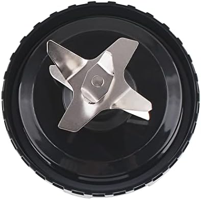Anbige Replacement Parts Blade, Compatible with Ninja Blender BN300, BN301,
