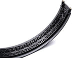 Studio 3.0 Wireless Top Headband Replacement Parts Accessories Studio 3 A1914 Headband Repair Kit Compatible with Studio 2.0 / Studio 3.0 Wireless (Shadow Grey)