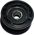 TJPOTO Replacement Part Table Roller 089041054704 for R4030 7" Tile Saw R4030S 305784005 for Ridgid