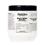 Pool RX 332066 PoolRX+ Booster Black Swimming Pool Algaecide, Single Unit