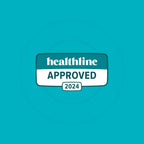 LetsGetChecked - at-Home Male Hormone Complete Test | Check Your Testosterone, Cortisol, and Other Hormone Levels | Private and Secure | Online Results in 2-5 Days - (Not Available in NY)