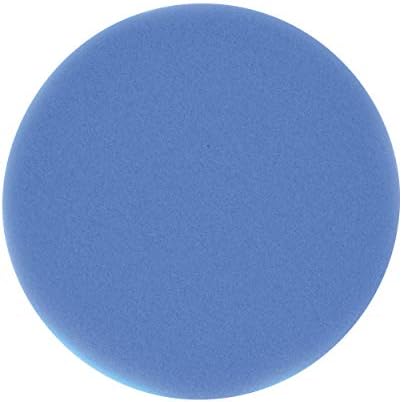 BISSELL Febreze Style 1214 Cleanview & PowerGlide Pet Replacement Filter - 12141 - Pack of 2