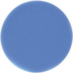 BISSELL Febreze Style 1214 Cleanview & PowerGlide Pet Replacement Filter - 12141 - Pack of 2