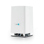 ScentAir Whisper™ Home Diffuser (Fragrance Cartridge Not Included) (White)