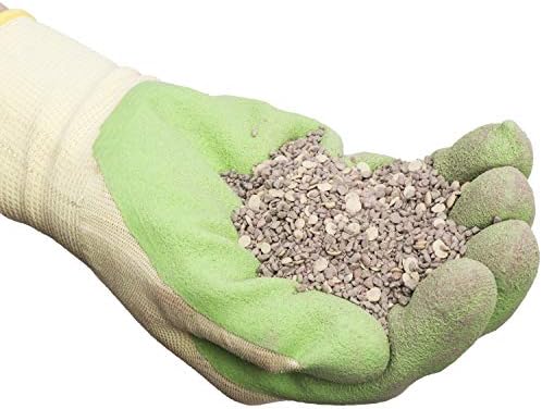 Victor VP362 Snake-A-Way Outdoor Snake Repelling Granules - Snake Away Repellent Repels Against Poisonous and Non-Poisonous Snakes - 28 LBs