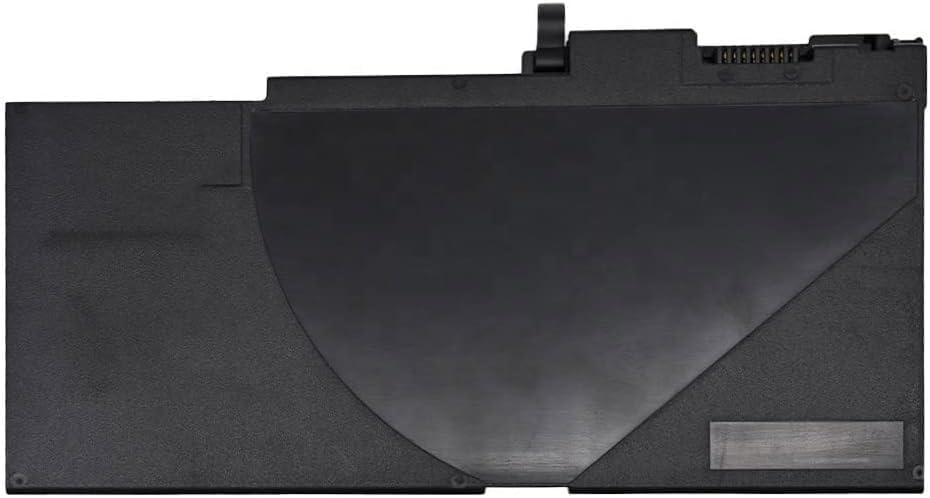 CM03XL 11.1V 50Wh Replacement Laptop Battery Compatible with HP EliteBook 840 HP ZBOOK 14 Series Notebook HSTNN-IB4R HSTNN-DB4Q E7U24AA 716723-271