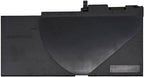 CM03XL 11.1V 50Wh Replacement Laptop Battery Compatible with HP EliteBook 840 HP ZBOOK 14 Series Notebook HSTNN-IB4R HSTNN-DB4Q E7U24AA 716723-271