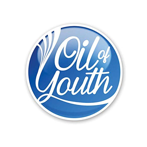 Oil of Youth - Pine Essential Oil (16oz Bulk) Pure Essential Oil for Cleaning, pest, Aromatherapy, Diffuse
