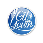 Oil of Youth - Pine Essential Oil (16oz Bulk) Pure Essential Oil for Cleaning, pest, Aromatherapy, Diffuse