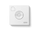 VELUX Wall Remote Control (KLI 313 WW)