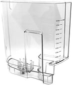 Cuisinart DCC-3000RTANK Replacement Reservoir Tank Fits Models DCC-3000, & DCC-3000P1 Only OEM