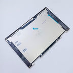 Replacement Laptop LCD Cover Back Rear Top Lid for HP Envy X360 13-BD 13T-BD M82692-001 M76736-001 (Gold)
