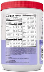 SlimFast High Protein Meal Replacement Shake Powder, 12 Servings (Pack of 2), Advanced Nutrition Smoothie Mix, Digestive Support, Gluten Free, Creamy Chocolate, 20g of Protein (Packaging May Vary)