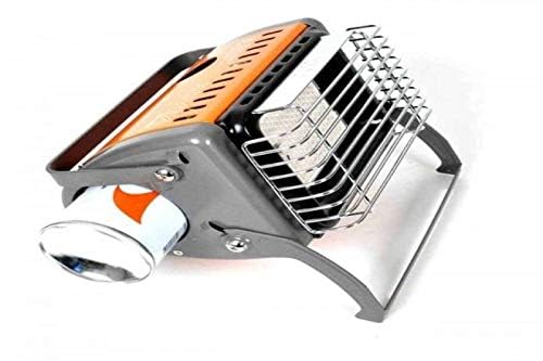 Kovea Cupid Gas Heater