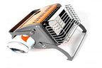Kovea Cupid Gas Heater