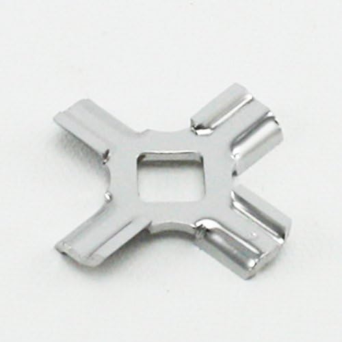 KitchenAid Replacement Knife Parts