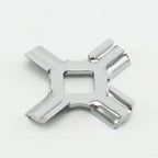 KitchenAid Replacement Knife Parts