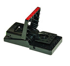 $averPak JT Eaton Mouse Traps (24 Pack)