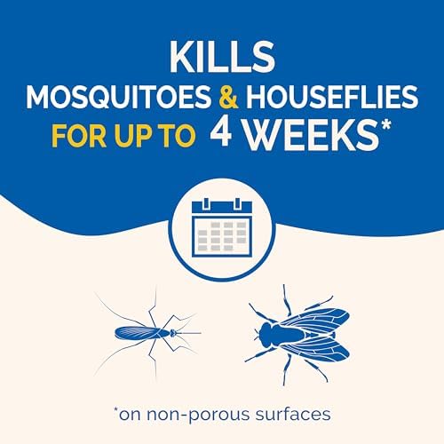 Hot Shot Flying Insect Killer3 (Aerosol) (Pack of 12) 15 oz