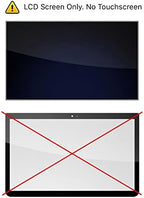 SCREENARAMA New Screen Replacement for Lenovo ThinkPad E16 Gen 1 21JN 21JQ (FHD+ 30pin 1920x1200) IPS LCD LED Display with Tools and Tape